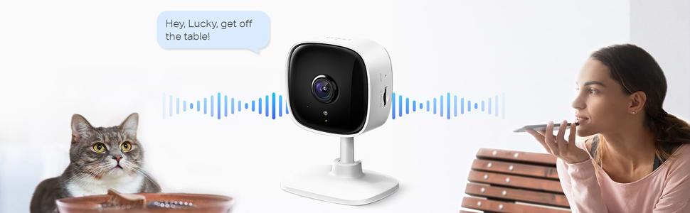 TP-Link-Tapo-2K-Indoor-Security-Camera-for-Baby-Monitor-Dog-Camera-wMotion-Detection-2-Way-Audio-Sir-rlm